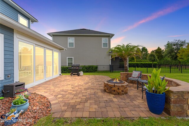 78 Strobe Ct, Saint Augustine, FL 32095 - photo 39