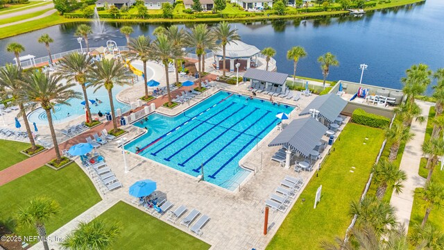78 Strobe Ct, Saint Augustine, FL 32095 - photo 51