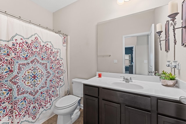 78 Strobe Ct, Saint Augustine, FL 32095 - photo 33