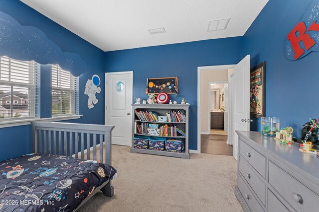 78 Strobe Ct, Saint Augustine, FL 32095 - photo 32