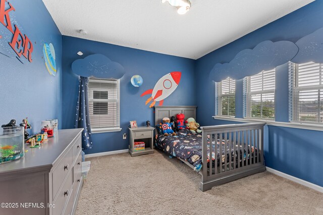 78 Strobe Ct, Saint Augustine, FL 32095 - photo 31
