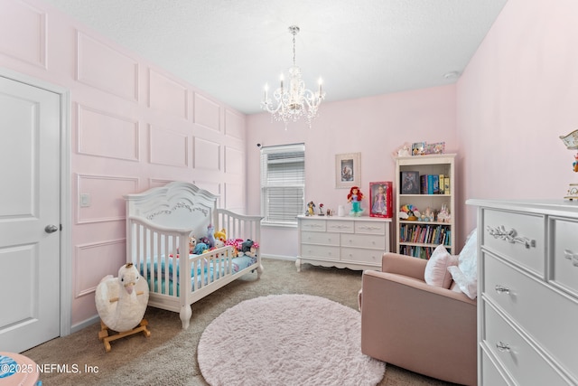 78 Strobe Ct, Saint Augustine, FL 32095 - photo 29