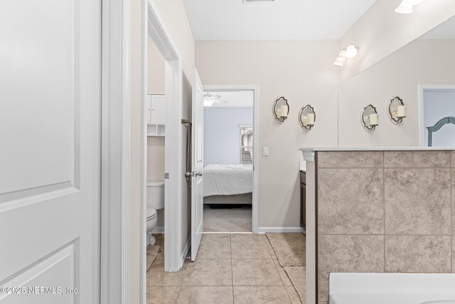 78 Strobe Ct, Saint Augustine, FL 32095 - photo 27