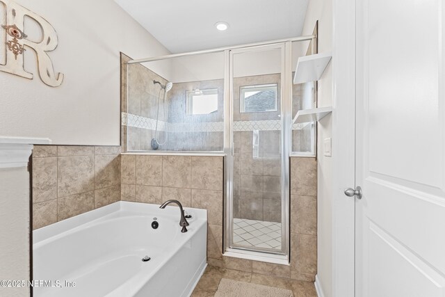78 Strobe Ct, Saint Augustine, FL 32095 - photo 26