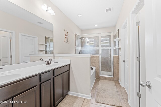78 Strobe Ct, Saint Augustine, FL 32095 - photo 25