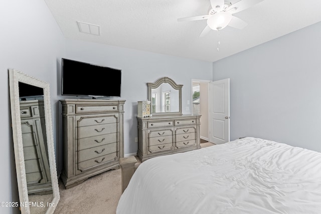 78 Strobe Ct, Saint Augustine, FL 32095 - photo 24