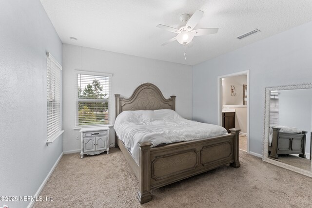 78 Strobe Ct, Saint Augustine, FL 32095 - photo 23