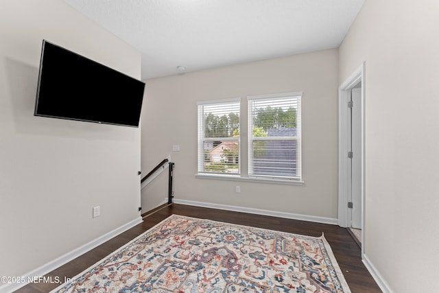 78 Strobe Ct, Saint Augustine, FL 32095 - photo 22
