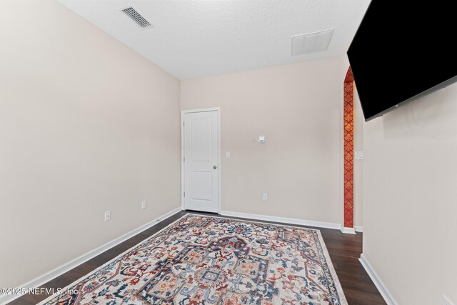 78 Strobe Ct, Saint Augustine, FL 32095 - photo 21