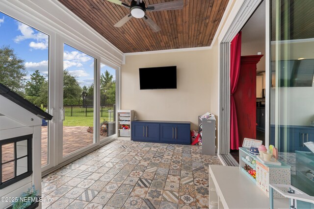 78 Strobe Ct, Saint Augustine, FL 32095 - photo 35