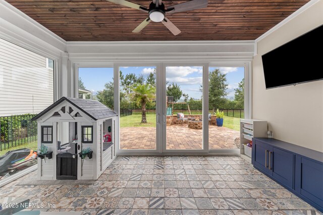 78 Strobe Ct, Saint Augustine, FL 32095 - photo 36