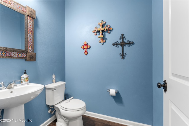 78 Strobe Ct, Saint Augustine, FL 32095 - photo 19