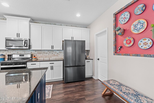 78 Strobe Ct, Saint Augustine, FL 32095 - photo 18