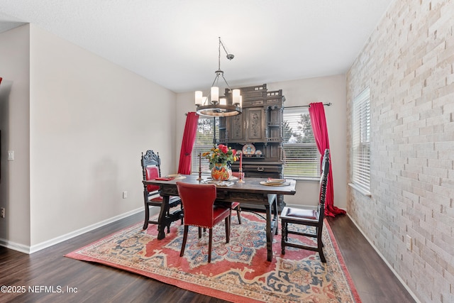 78 Strobe Ct, Saint Augustine, FL 32095 - photo 17