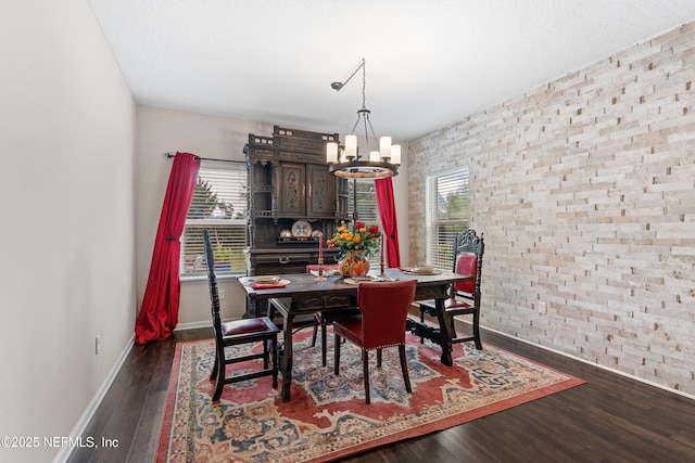 78 Strobe Ct, Saint Augustine, FL 32095 - photo 16