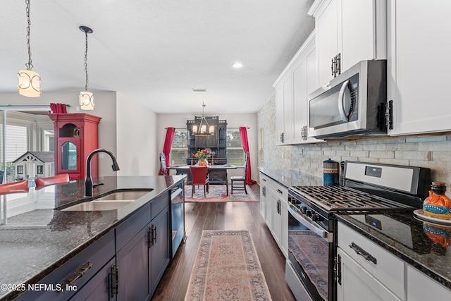 78 Strobe Ct, Saint Augustine, FL 32095 - photo 15