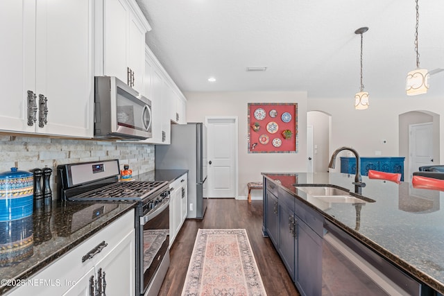 78 Strobe Ct, Saint Augustine, FL 32095 - photo 14