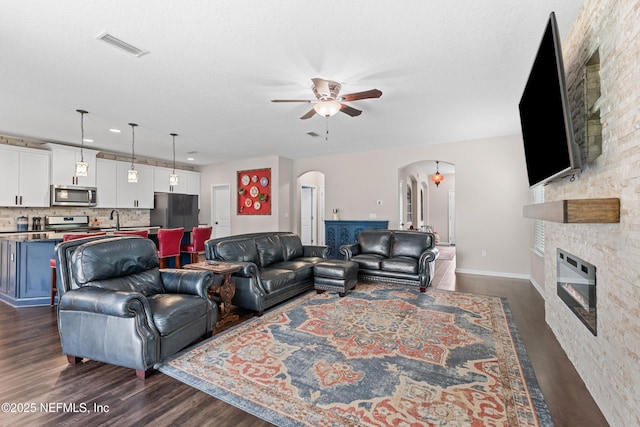 78 Strobe Ct, Saint Augustine, FL 32095 - photo 11
