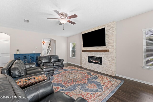 78 Strobe Ct, Saint Augustine, FL 32095 - photo 10