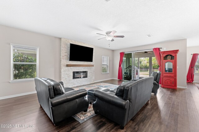 78 Strobe Ct, Saint Augustine, FL 32095 - photo 9