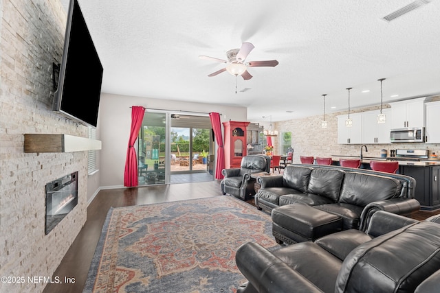 78 Strobe Ct, Saint Augustine, FL 32095 - photo 8