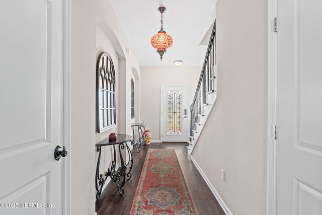 78 Strobe Ct, Saint Augustine, FL 32095 - photo 7