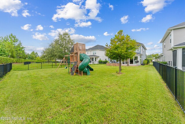 78 Strobe Ct, Saint Augustine, FL 32095 - photo 43