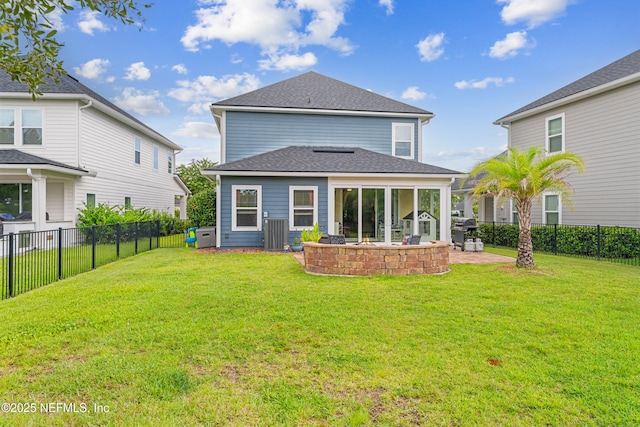 78 Strobe Ct, Saint Augustine, FL 32095 - photo 40