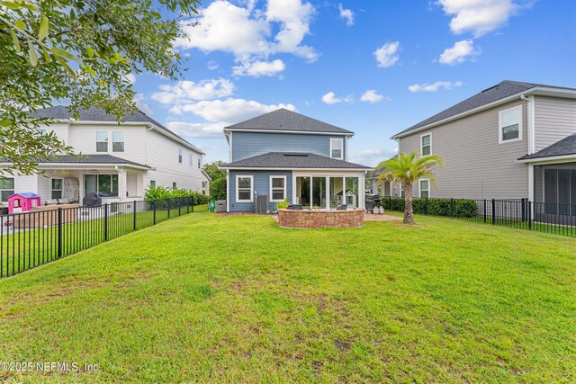 78 Strobe Ct, Saint Augustine, FL 32095 - photo 42
