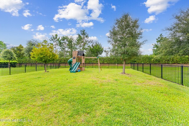 78 Strobe Ct, Saint Augustine, FL 32095 - photo 44