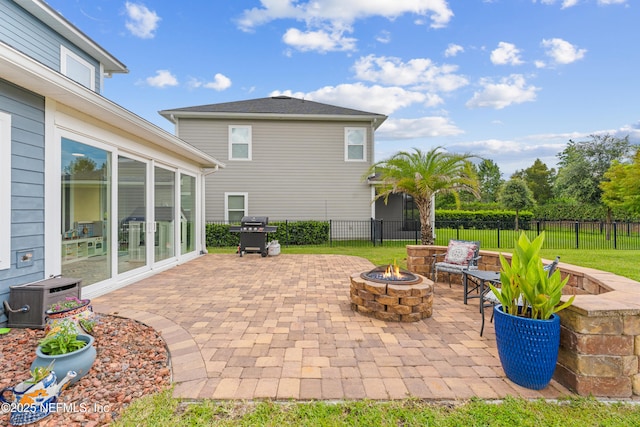 78 Strobe Ct, Saint Augustine, FL 32095 - photo 38