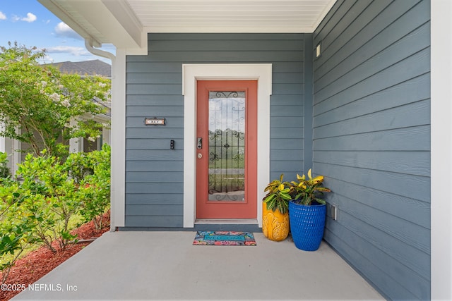 78 Strobe Ct, Saint Augustine, FL 32095 - photo 5