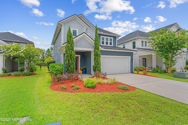78 Strobe Ct, Saint Augustine, FL 32095 - photo 4