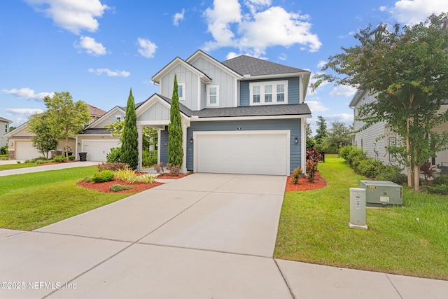 78 Strobe Ct, Saint Augustine, FL 32095 - photo 2