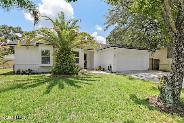 1733 W Tiffany Pines Cir, Jacksonville, FL 32225 - photo 1