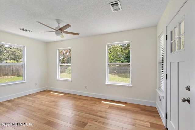 1733 W Tiffany Pines Cir, Jacksonville, FL 32225 - photo 7
