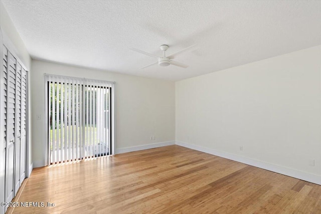1733 W Tiffany Pines Cir, Jacksonville, FL 32225 - photo 8