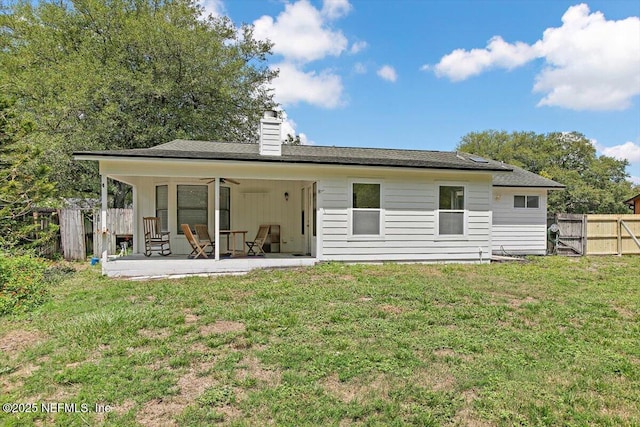 1733 W Tiffany Pines Cir, Jacksonville, FL 32225 - photo 14