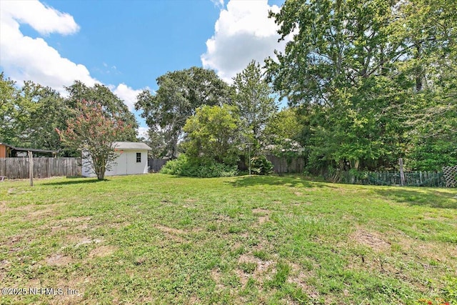 1733 W Tiffany Pines Cir, Jacksonville, FL 32225 - photo 15