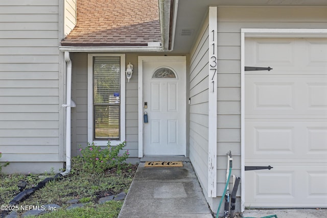 11371 Blue Teal Ct, Jacksonville, FL 32225 - photo 4