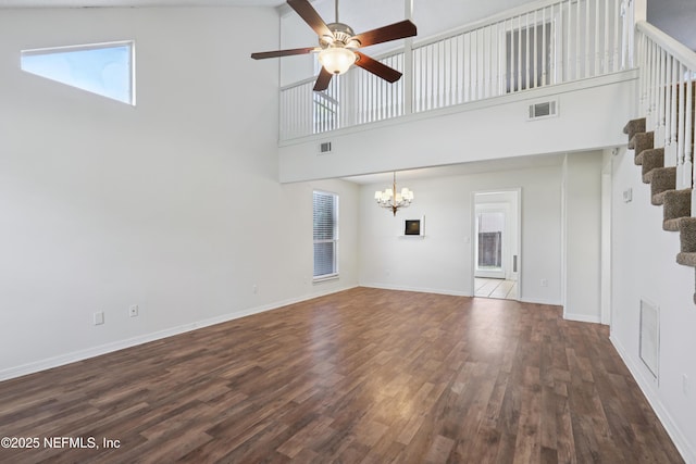 11371 Blue Teal Ct, Jacksonville, FL 32225 - photo 5