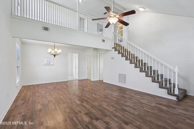 11371 Blue Teal Ct, Jacksonville, FL 32225 - photo 6