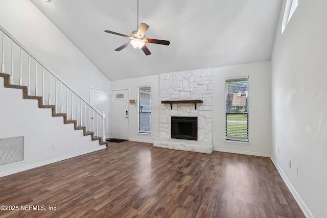11371 Blue Teal Ct, Jacksonville, FL 32225 - photo 7