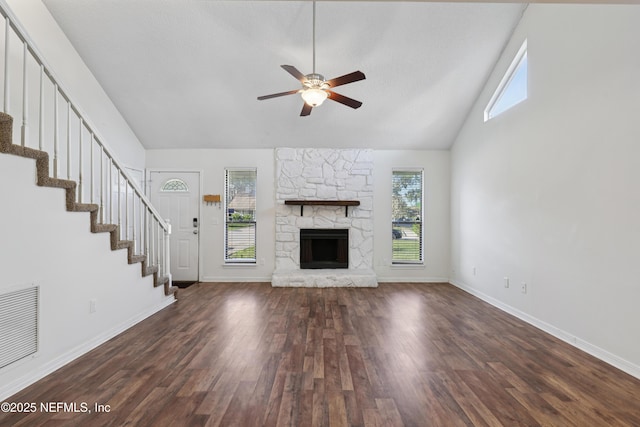 11371 Blue Teal Ct, Jacksonville, FL 32225 - photo 8