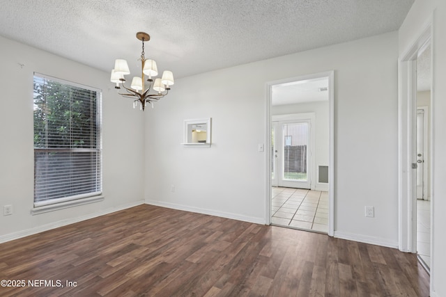11371 Blue Teal Ct, Jacksonville, FL 32225 - photo 9