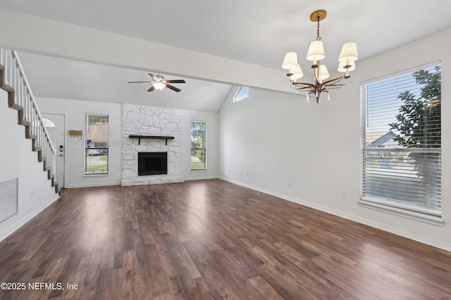 11371 Blue Teal Ct, Jacksonville, FL 32225 - photo 10