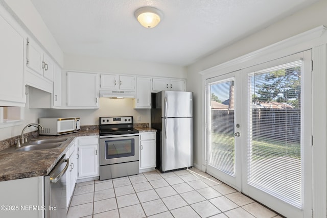 11371 Blue Teal Ct, Jacksonville, FL 32225 - photo 11
