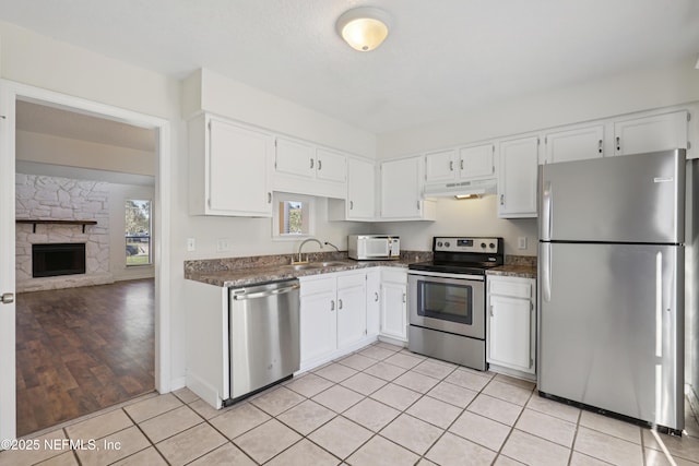 11371 Blue Teal Ct, Jacksonville, FL 32225 - photo 12