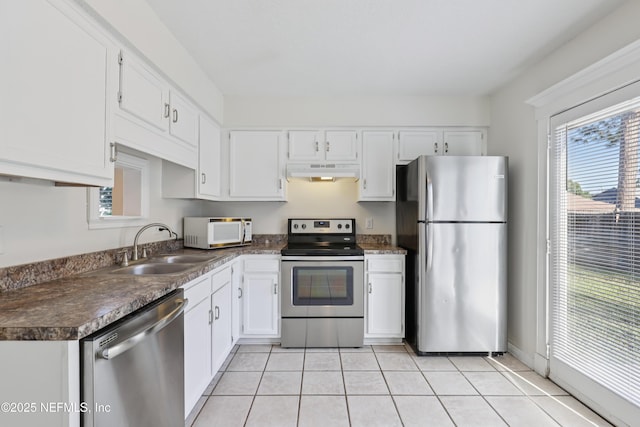 11371 Blue Teal Ct, Jacksonville, FL 32225 - photo 13