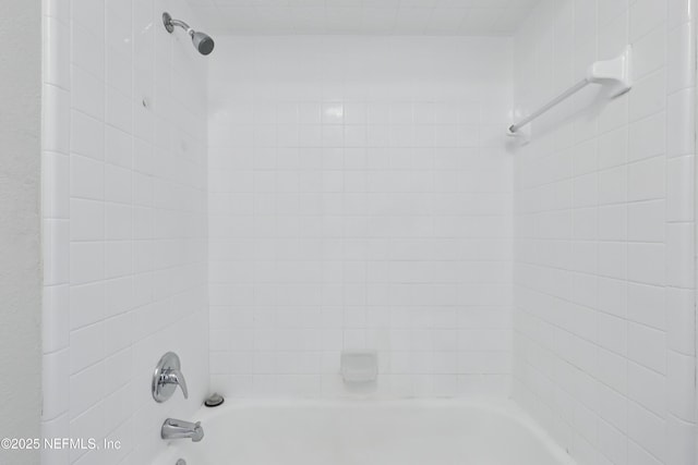 11371 Blue Teal Ct, Jacksonville, FL 32225 - photo 16